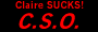 csobutton.gif (1480 bytes)